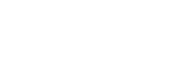 ADBB AG — home